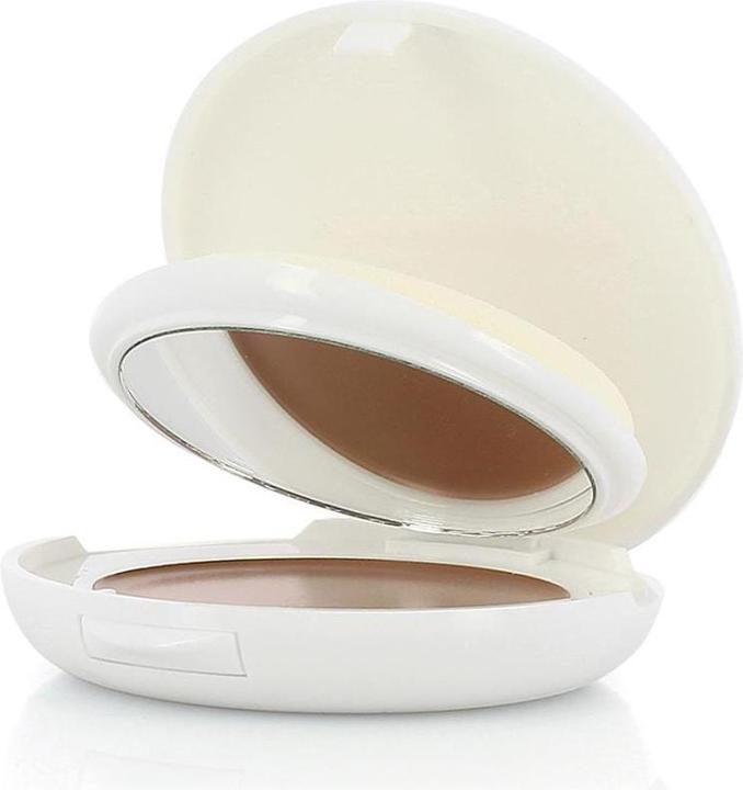 Immagine prodotto Avène Crema solare compatta Oro (Crema solare, SPF 50+, 66 ml, 66 g)