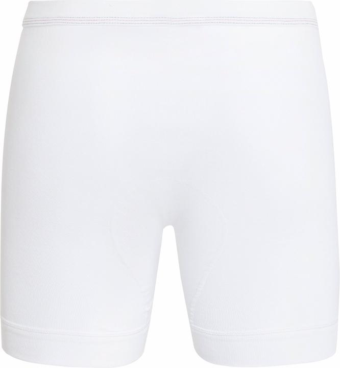 Image du produit Con-ta Lot de 2 slips pour hommes résistant à l'eau bouillante (9, lot de 2)