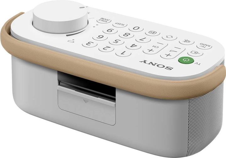 Immagine prodotto Sony SRS-LSR200 (13 h, Batteria ricaricabile)