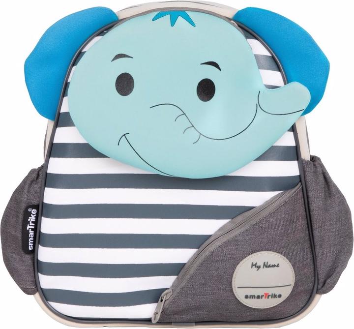 Image du produit SmarTrike Sac à dos pour enfants