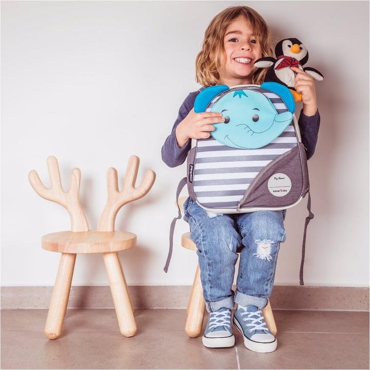 Image du produit SmarTrike Sac à dos pour enfants