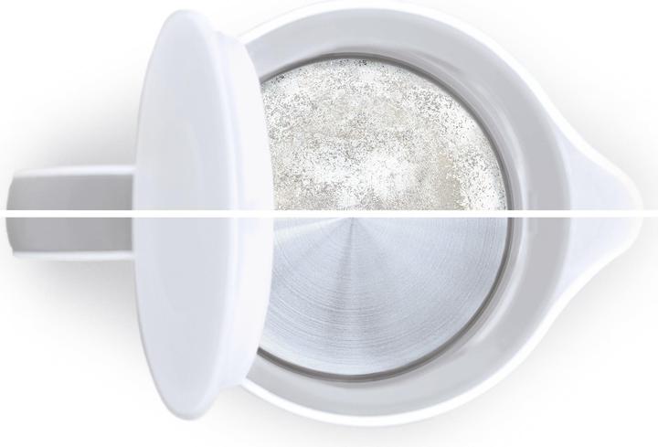 Actual product image Brita Marella XL