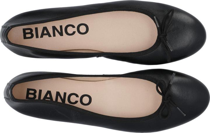Produktbild Bianco Ballerinas (38)