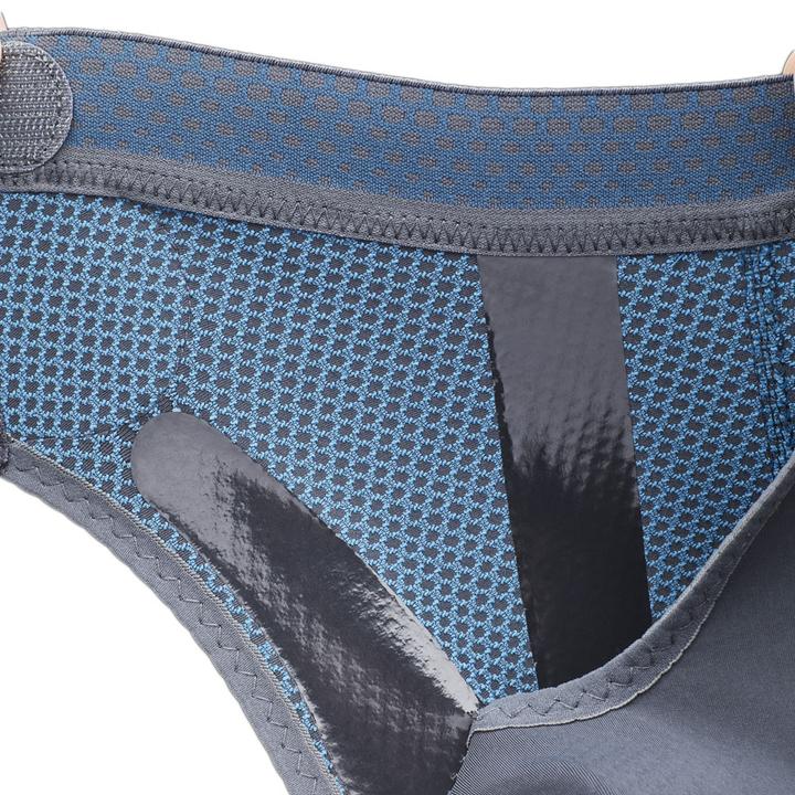 Produktbild Push Knöchelbandage 8 (M)