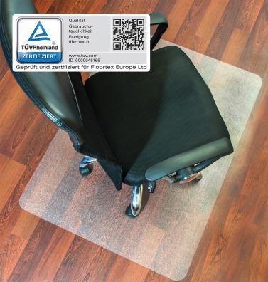 Immagine prodotto Floortex Fc1230019 (120 x 300 cm)