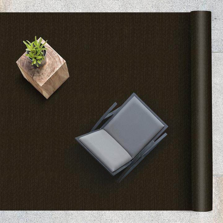 Produktbild Karat Balkonteppiche (60 x 350 cm)