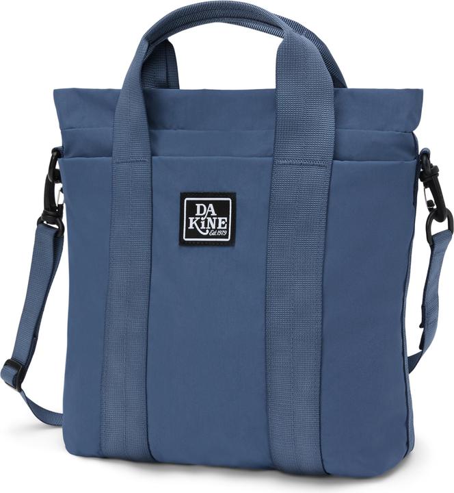 Dakine Jinx Mini Tote