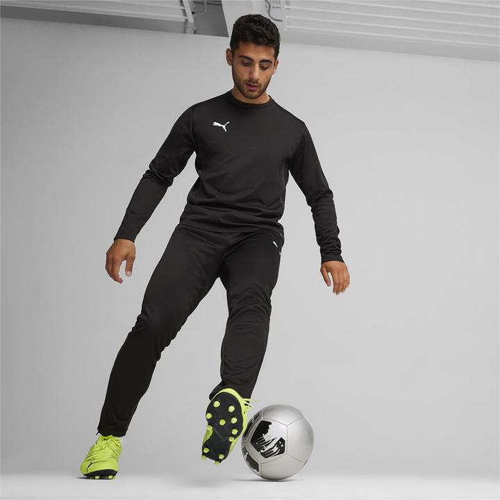 Actual product image Puma teamGOAL Training Pant (XXL)