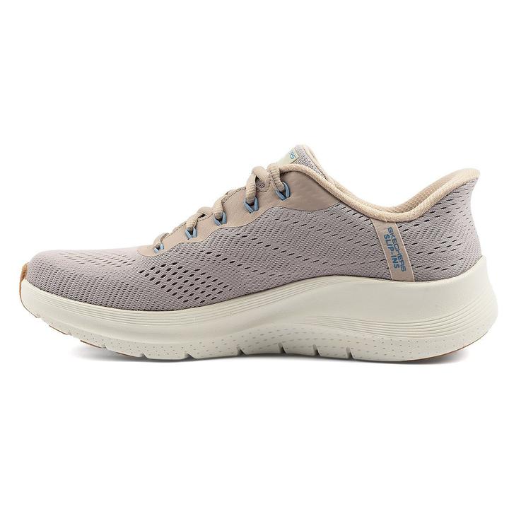 Produktbild Skechers ARCH FIT 2.0 (42)