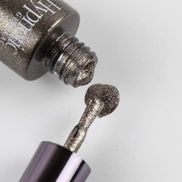 Actual product image BrillBird Hypnotic G&L "111" - 8ml (UV gel varnish)