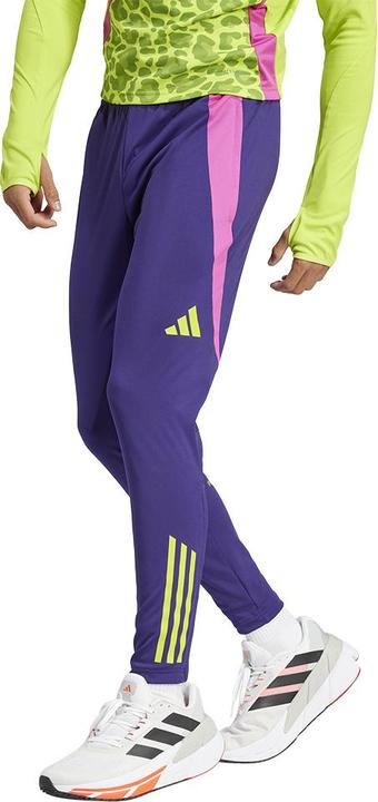 Produktbild adidas Pre Tr Pnt (XL)