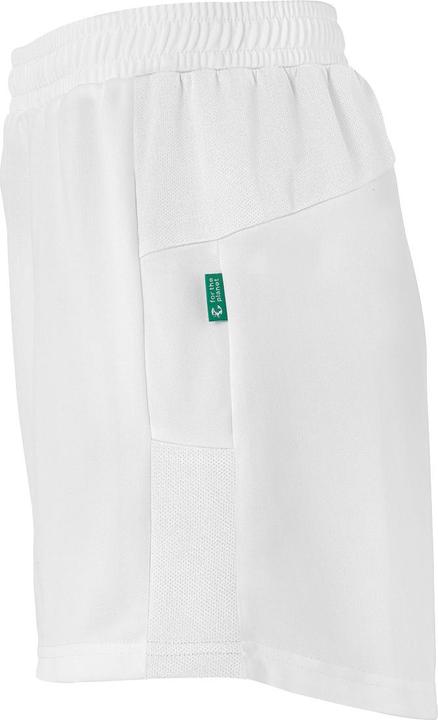Actual product image Kempa Shorts Performance Women (L)