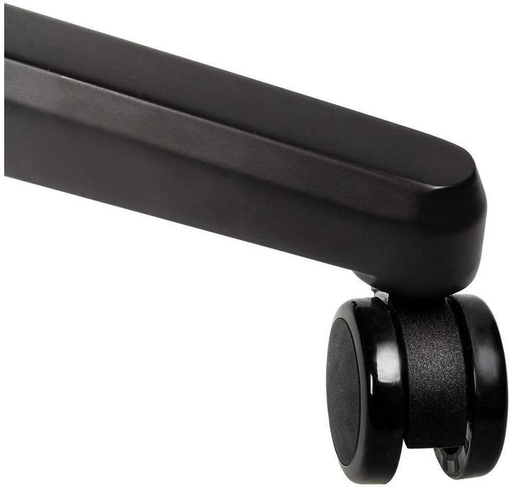 Actual product image noblechairs Icon