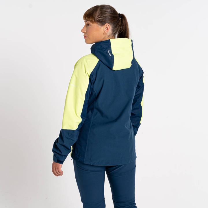 Image du produit Dare2b Veste d'assurance (S)