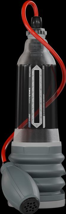 Image du produit Bathmate HydroXtreme 8