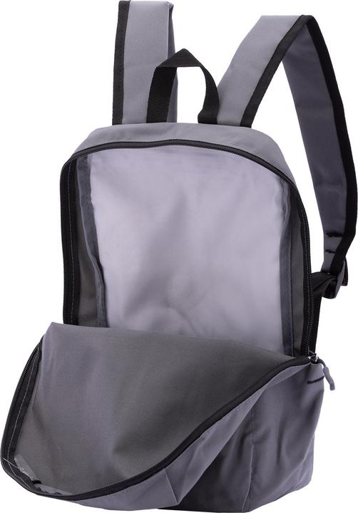 Produktbild B.Cavalli Bc1340 (2.00 l)