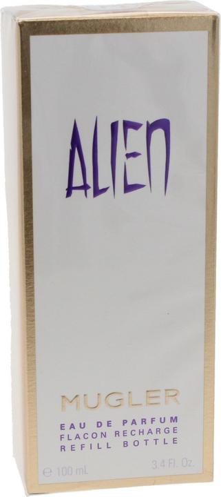 Image du produit Thierry Mugler Alien (Eau de parfum, 100 ml)