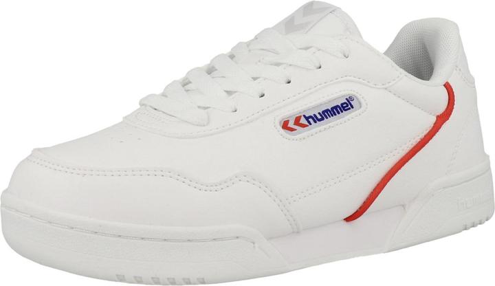 Image du produit hummel Forli (38)