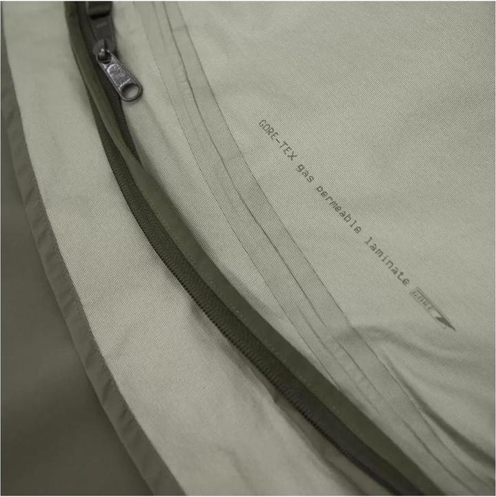 Image du produit Carinthia Sac de bivouac Expedition Gore Cover (2.30 m)