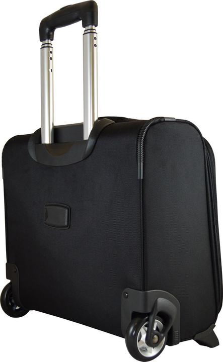 Produktbild Tech Air Tan3901v4 (32 l, Handgepäck (bis 50l))