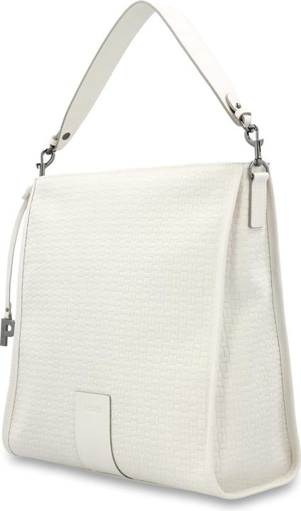 Produktbild Picard Beuteltasche Oh-Fence