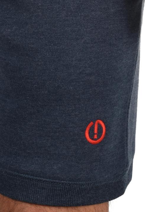 Immagine prodotto Solid BennShorts Pantaloncini Felpa Shorts Pantaloni Corti Da Uomo (XL)