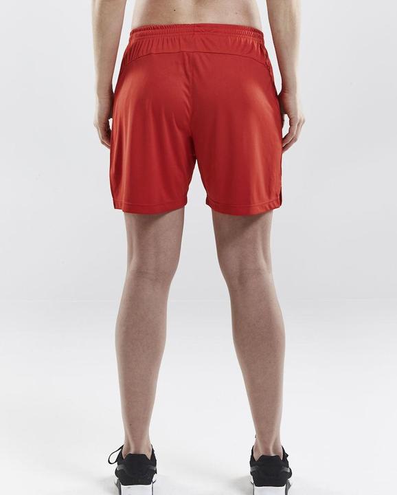 Produktbild Craft Squad Short Solid W (XXL)