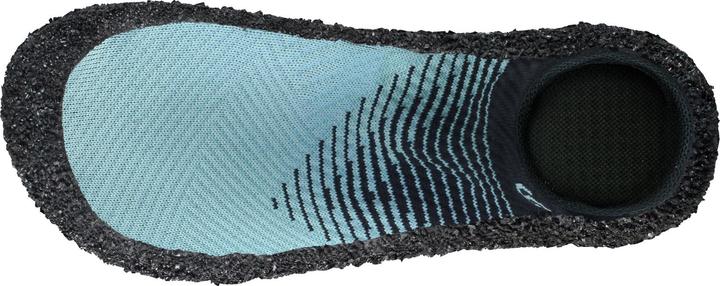 Produktbild Skinners 2.0 (38 - 39)