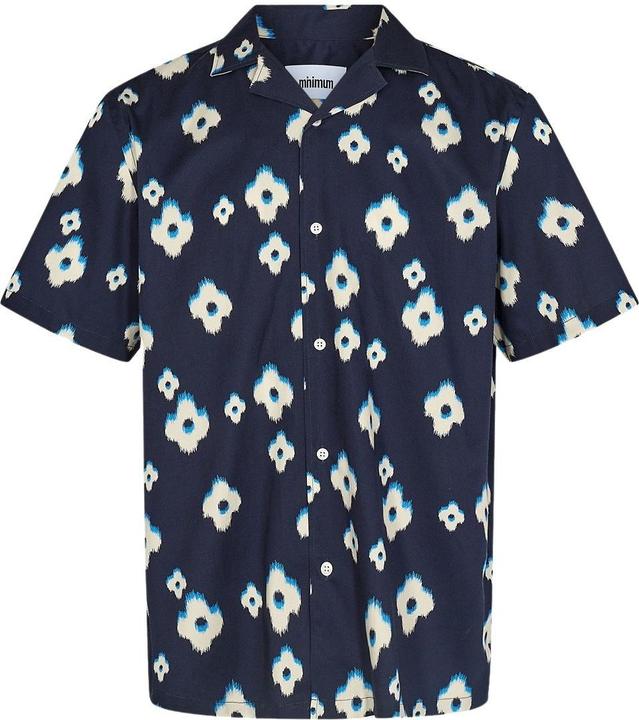 Actual product image Minimum shirt jole 9792 (XL)
