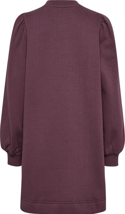 Immagine prodotto hummel hmlTONE VESTITO L/S (122)