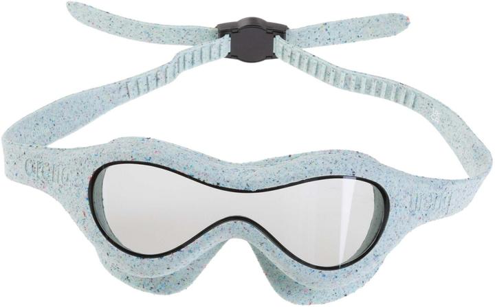 Immagine prodotto Arena Maschera ragno per bambini (Taglia unica)