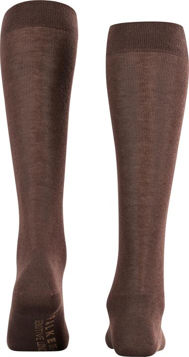 Produktbild Falke Sensitive London (Einzelpack, 35 - 38)