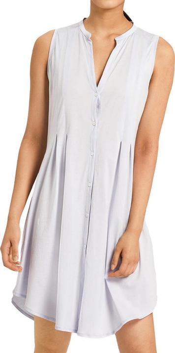Produktbild Hanro Cotton Deluxe Nachthemd ohne Arm (L)