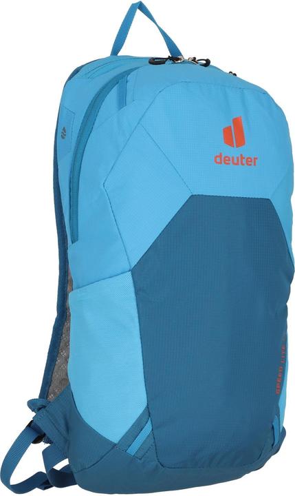 Actual product image Deuter Spped Lite 13 (13 l)