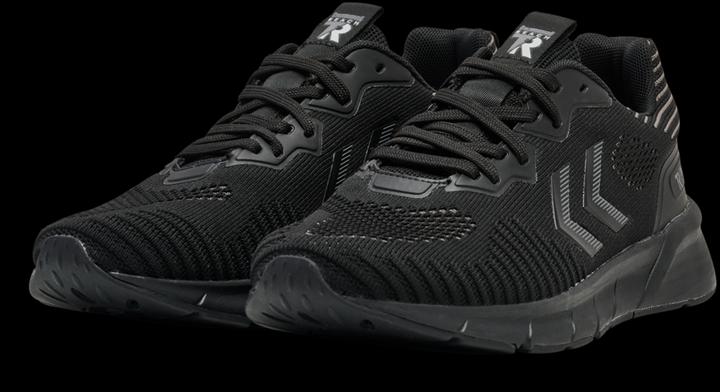 Image du produit hummel Reach Tr Flex