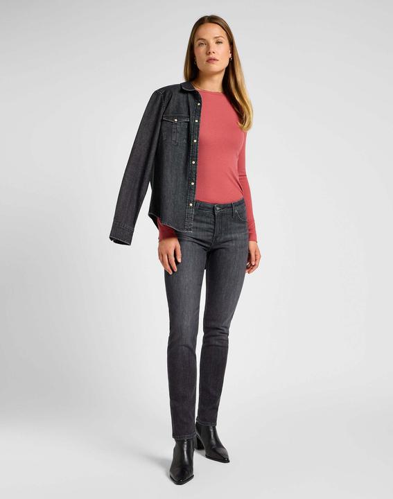 Produktbild Lee Jeans Elly (W27/L33)