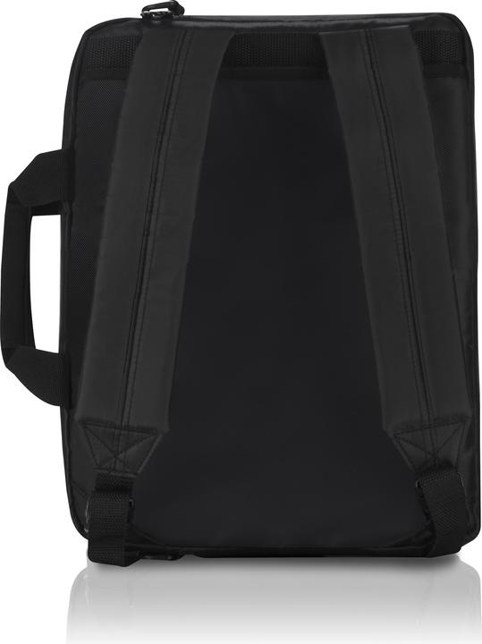 Actual product image Lenovo ThinkPad 3-in-1 (14.10", Lenovo)