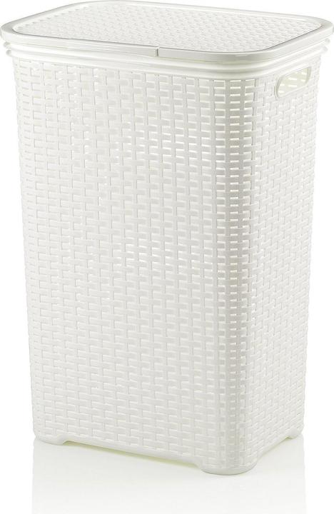 Image du produit Kela Brasilia (60 l)