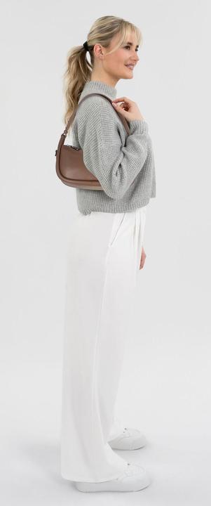 Actual product image Replay Shoulder bag 30 cm