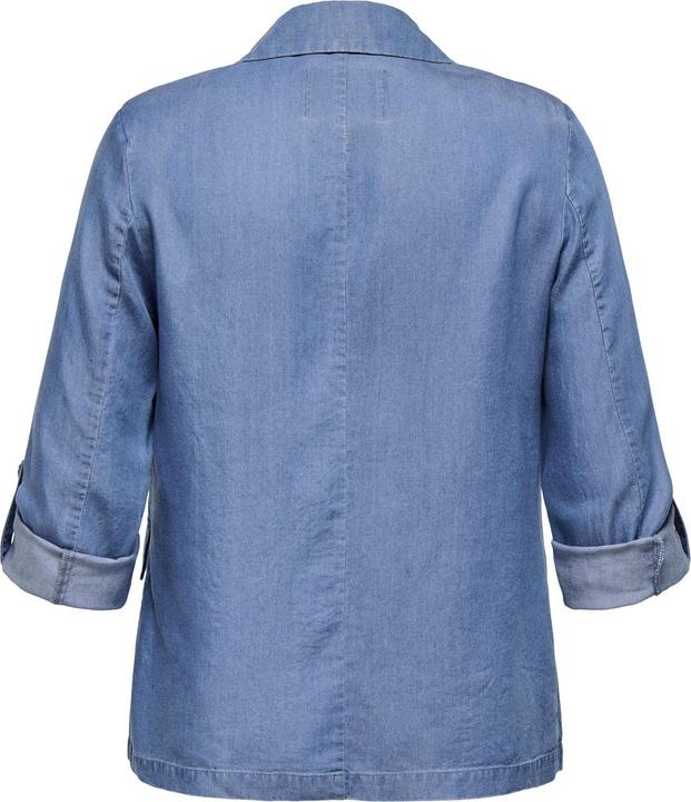 Immagine prodotto Only CARCHARIS Blazer Blazer (42)