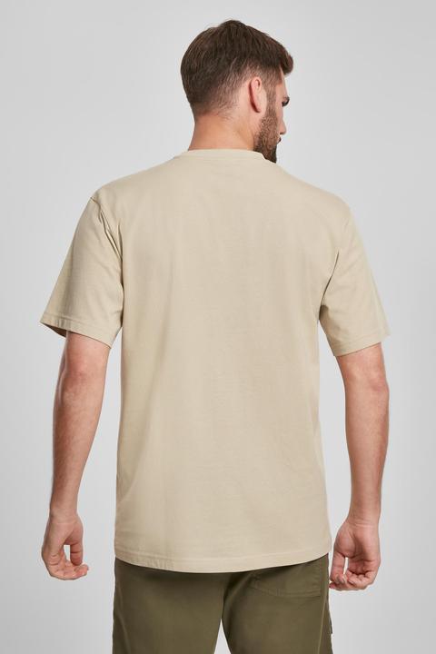Immagine prodotto Urban Classics Tall Tee (4XL)