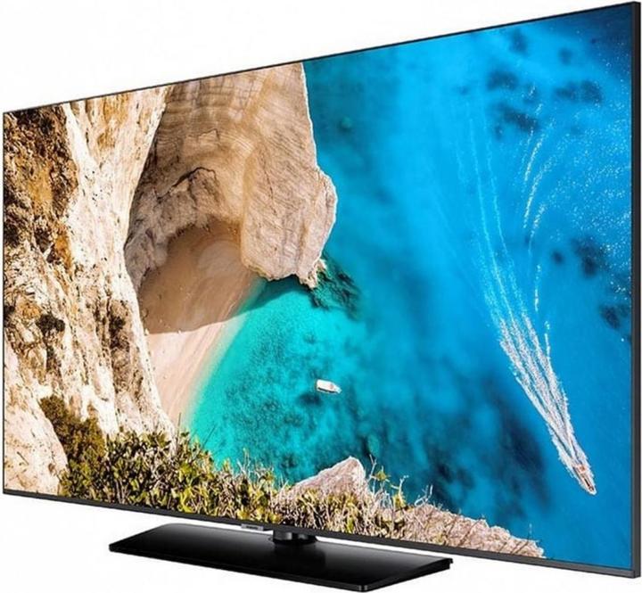 Produktbild Samsung HG55ET690U (55", LCD, 4K, 2021)