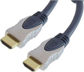 Immagine prodotto Shiverpeaks HDMI (Typ A) — HDMI (Typ A) (2 m, HDMI)