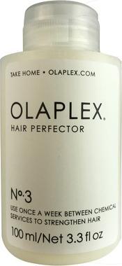 Olaplex No.3 Hair Perfector 100ml (100 ml)