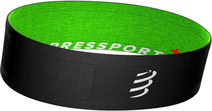 Compressport Free Belt