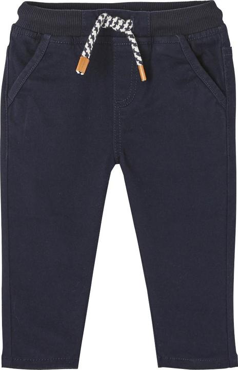 Produktbild Vertbaudet Hose (74)