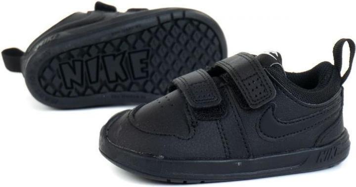 Produktbild Nike Freizeitschuh (21)
