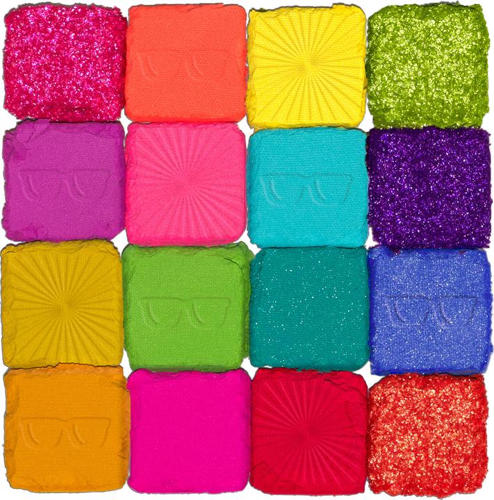 Immagine prodotto NYX Professional Make-Up Ultimo (So che è luminoso)