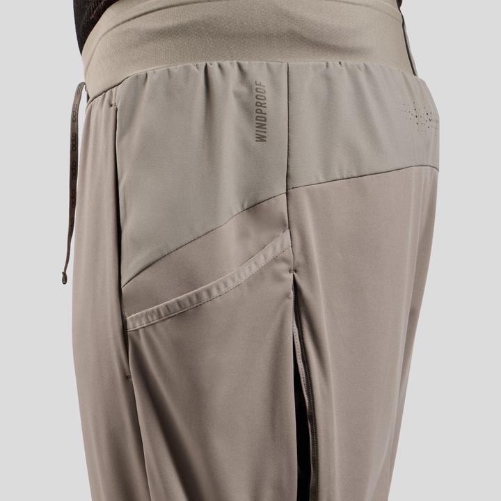 Odlo Zeroweight Pro Warm (XXL)