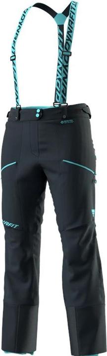 Actual product image Dynafit Free INFINIUM™ Hybrid Pants (L)